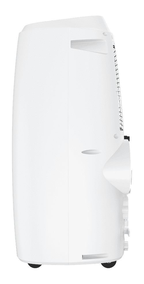 Изображение для товара Royal Clima RM-S58CN-E