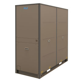 Изображение для товара MDV RHWE 50 HAB
