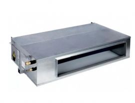 Изображение для товара IGC IWF-X3000D24H130