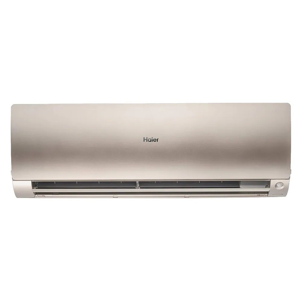 Инверторный настенный кондиционер (сплит-система) Haier AS35S2SF4FA-G / 1U35S2SM4FA