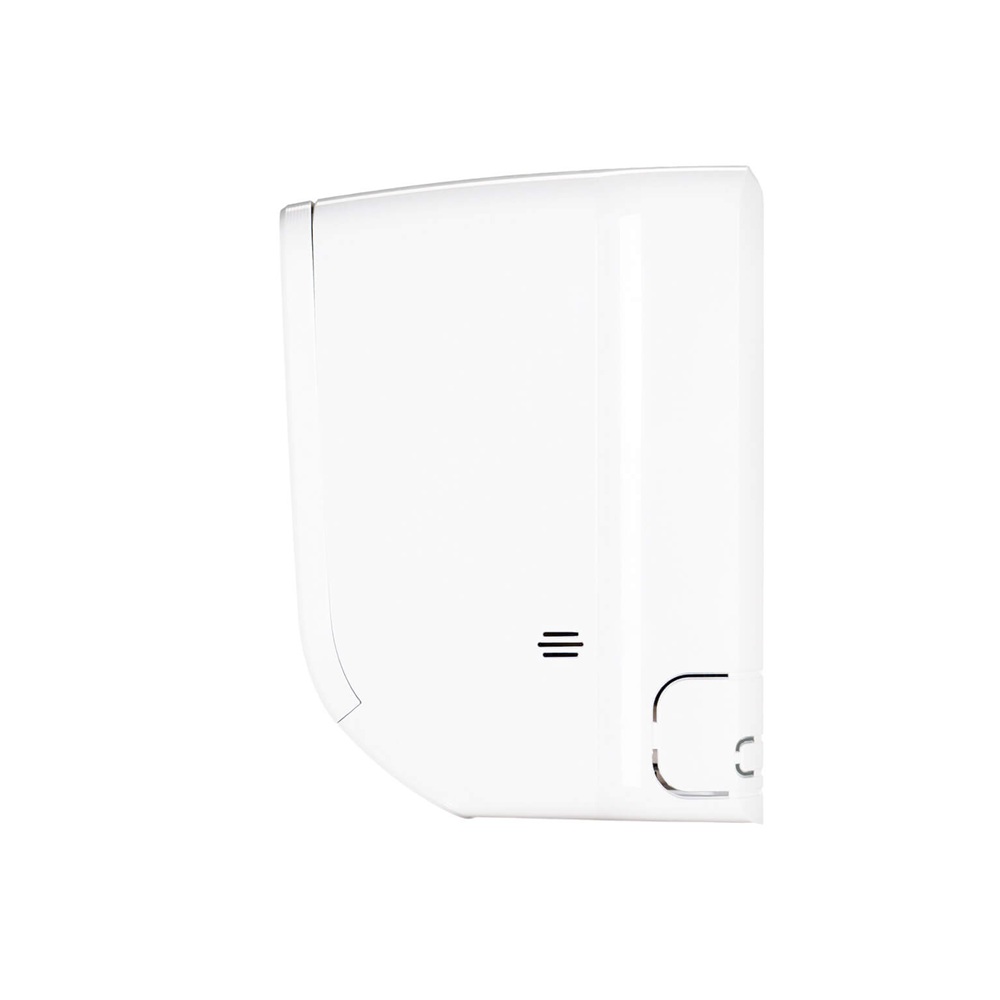 Изображение для товара Daichi ICE25AVQS1R-2 / ICE25FVS1R-2 с зимним комплектом (-40)