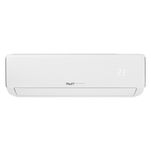 Изображение для товара Shuft SFH-600 V3