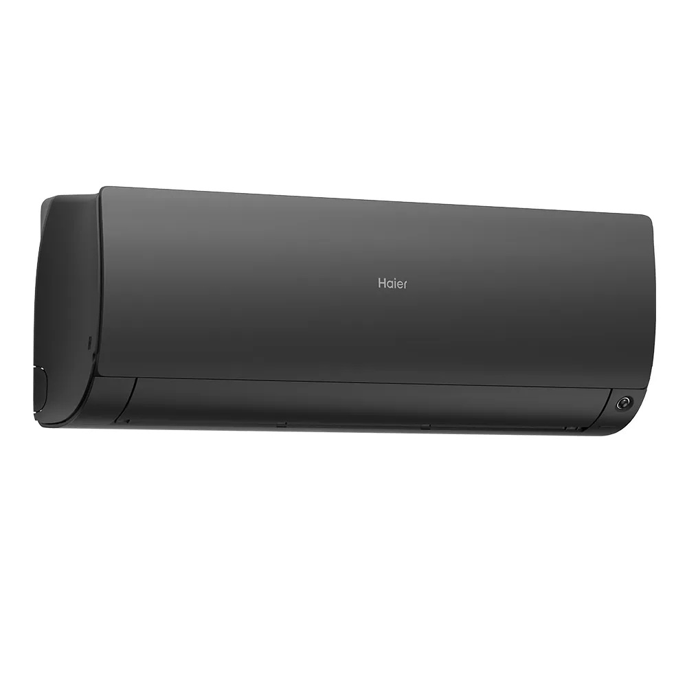 Инверторный настенный кондиционер (сплит-система) Haier AS70S2SF3FA-B / 1U70S2SJ2FA