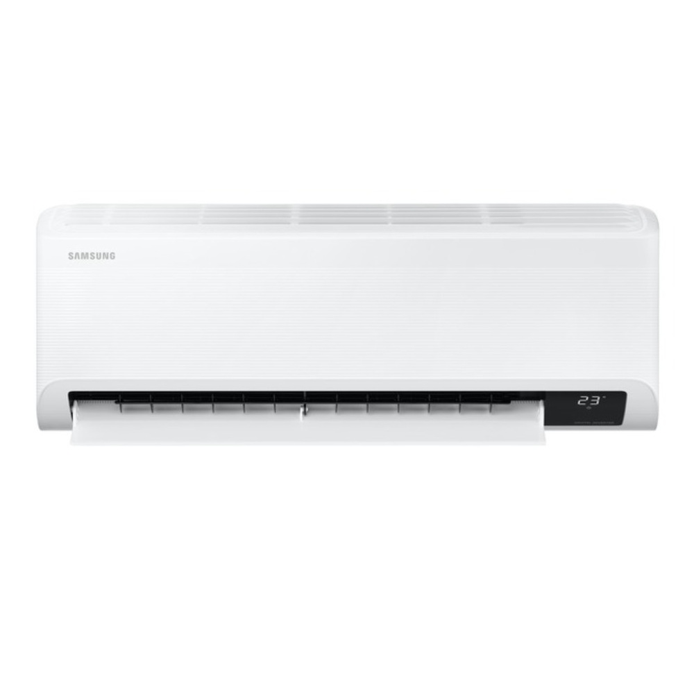Внутренний блок VRF-системы Samsung AM045TNQDKH/TK