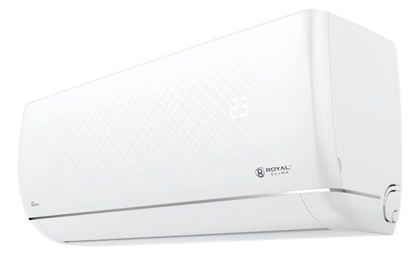 Изображение для товара Royal Clima RC-RNX28HN