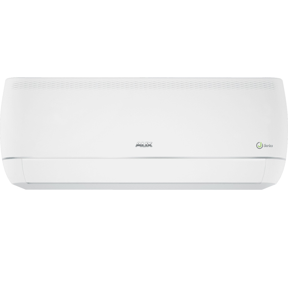 Настенный кондиционер (сплит-система) AUX ASW-H36A4/JD-R1 / AS-H36A4/JD-R1