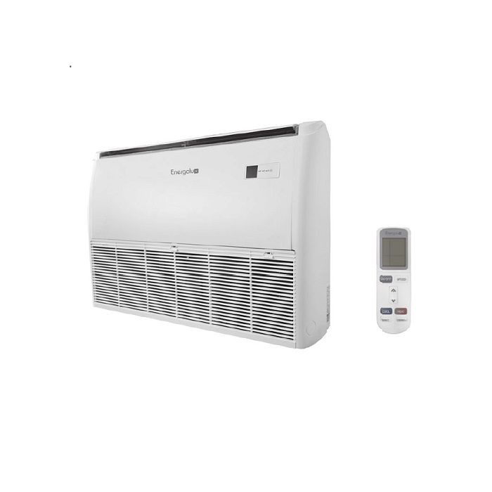 Изображение для товара Energolux SACF48D5-A / SAU48U5-A