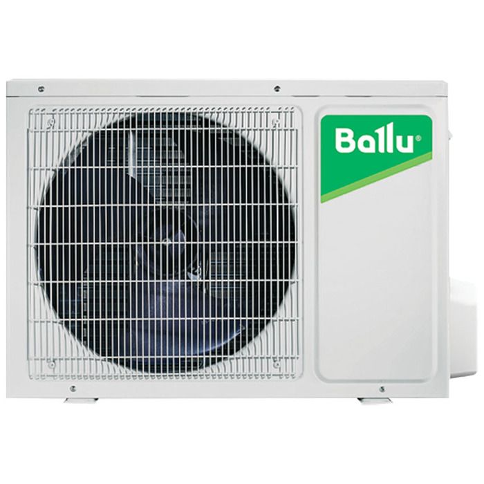 Изображение для товара Ballu BSO-07HN1_19Y