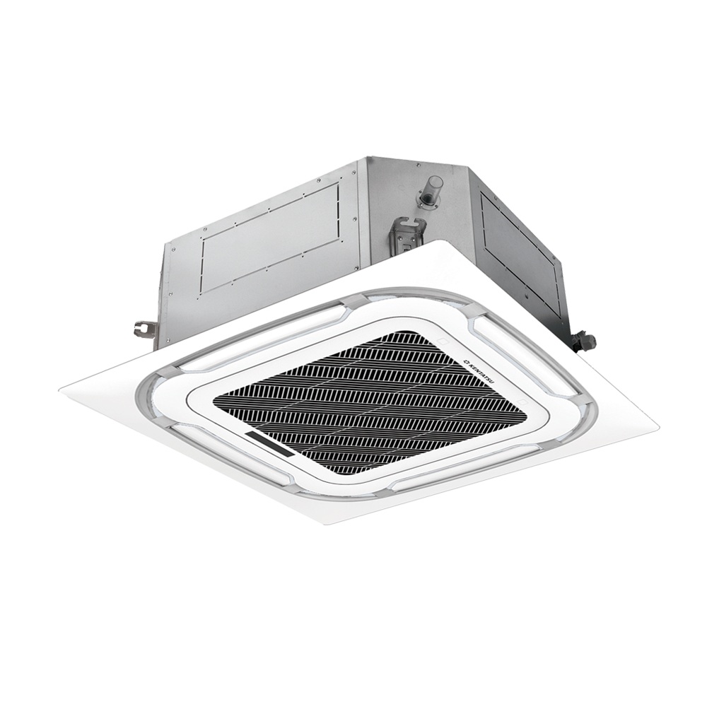Внутренний блок VRF-системы Kentatsu KZA60HZAN1