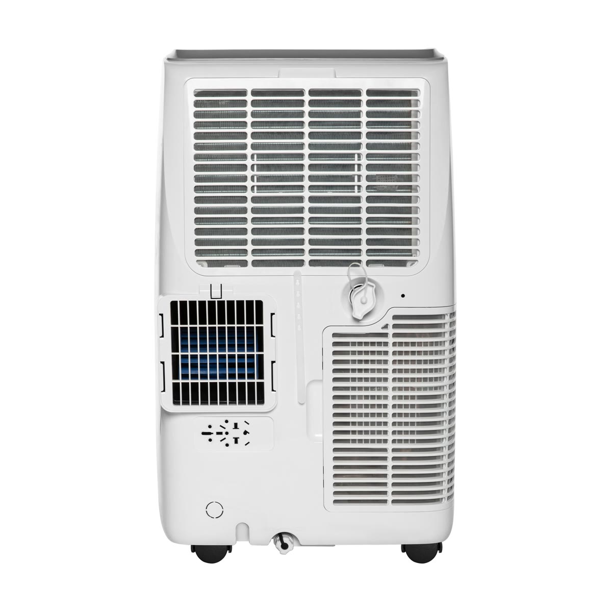 Изображение для товара Ballu BPHS-14 HX/N3