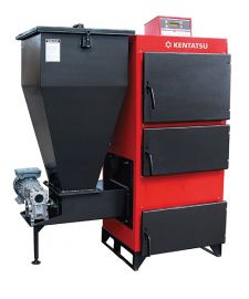 Изображение для товара Kentatsu VLK PRK-350