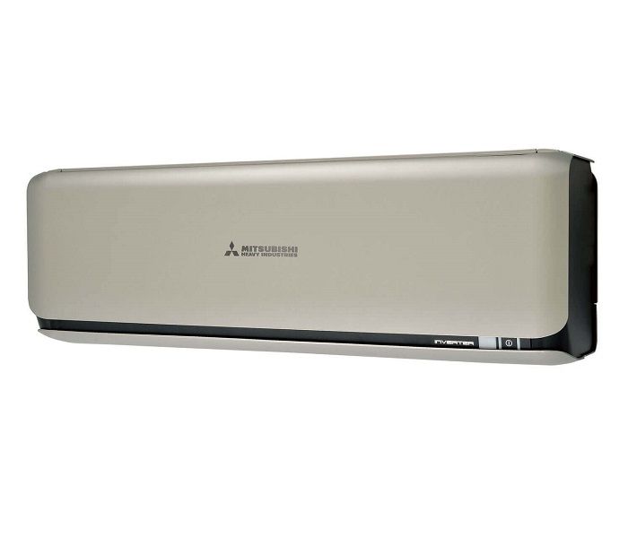 Изображение для товара Mitsubishi Heavy SRK20ZSX-WT / SRC20ZSX-S