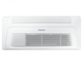 Изображение для товара Samsung PC1NWFMAN