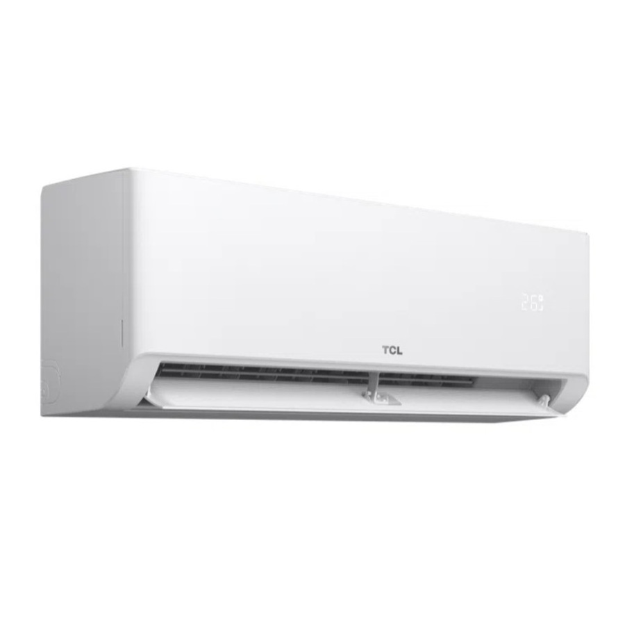 Инверторный настенный кондиционер (сплит-система) TCL TAC-SA12HSV/ZA