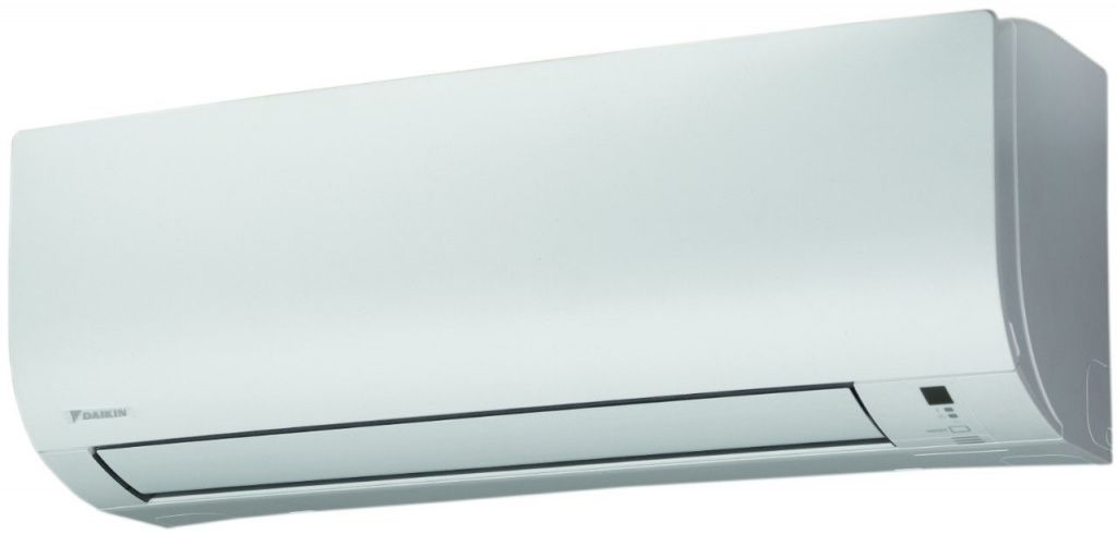 Изображение для товара Daikin FTXP35M9