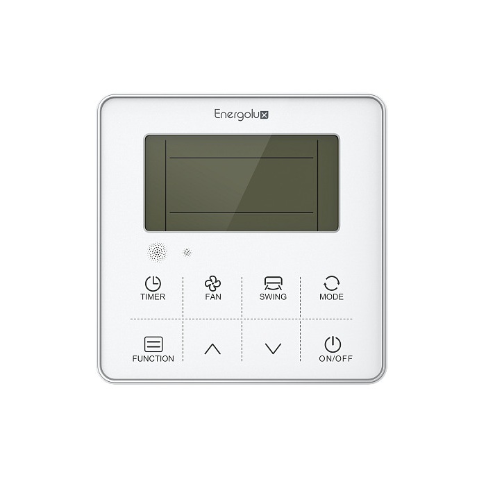 Изображение для товара Energolux ESAD60D1_WF_AR2_DC / ESAU60U1_AR2_DC_HB