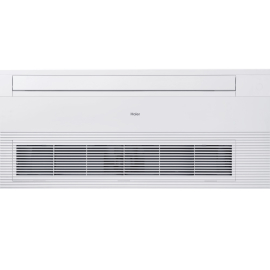 Изображение для товара Haier P1B-1348IB