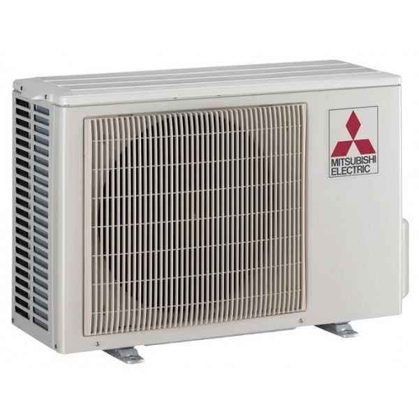 Изображение для товара Mitsubishi Electric MXZ-2HJ40VA-ER / MSZ-HJ25VAx2