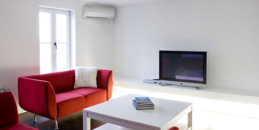Изображение для товара Daikin FTXB35C