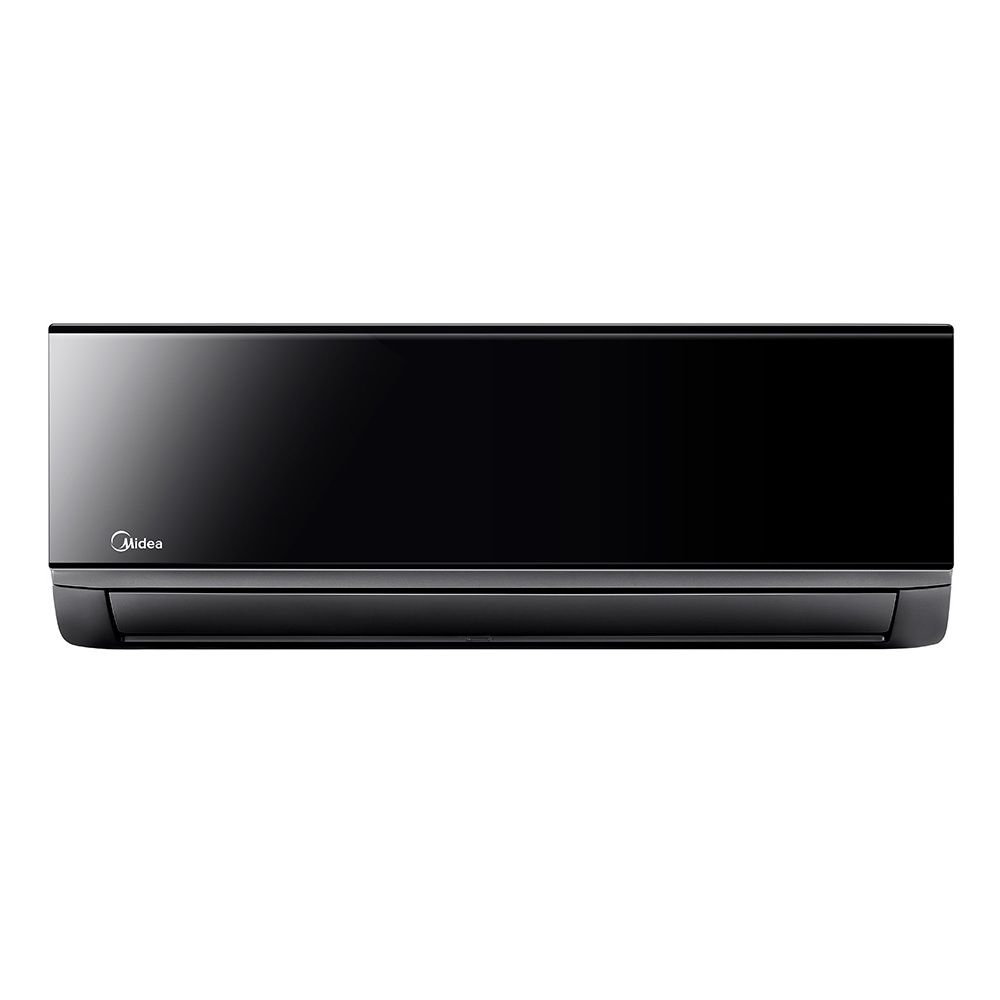 Настенный кондиционер (сплит-система) Midea MSAG4-24HRN8-I / MSAG4-24HRN8-O