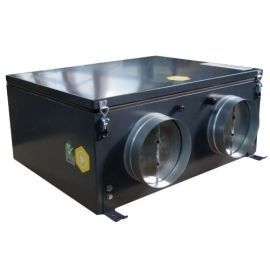 Изображение для товара Minibox X-2050 PREMIUM