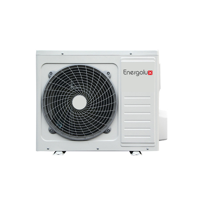 Изображение для товара Energolux SAS12L2-A / SAU12L2-A