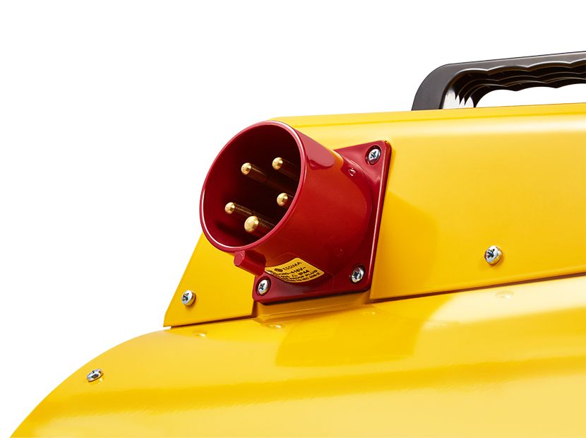 Изображение для товара Ballu BHP-P2-15