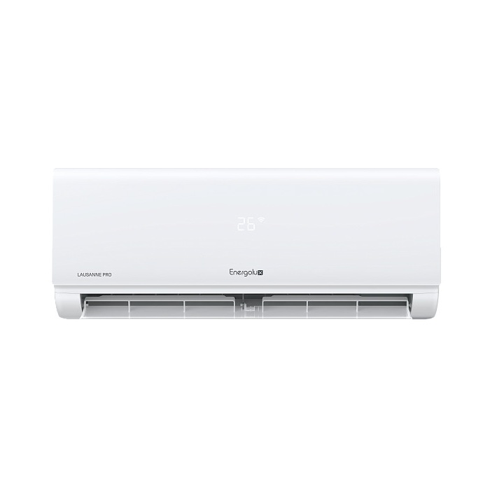 Настенный кондиционер (сплит-система) Energolux SAS07AR2-A / SAU07AR2-A-WS40