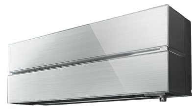 Изображение для товара Mitsubishi Electric MSZ-LN35 VGV