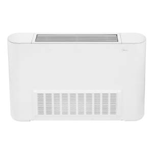 Изображение для товара Midea MKH1-V250-R3