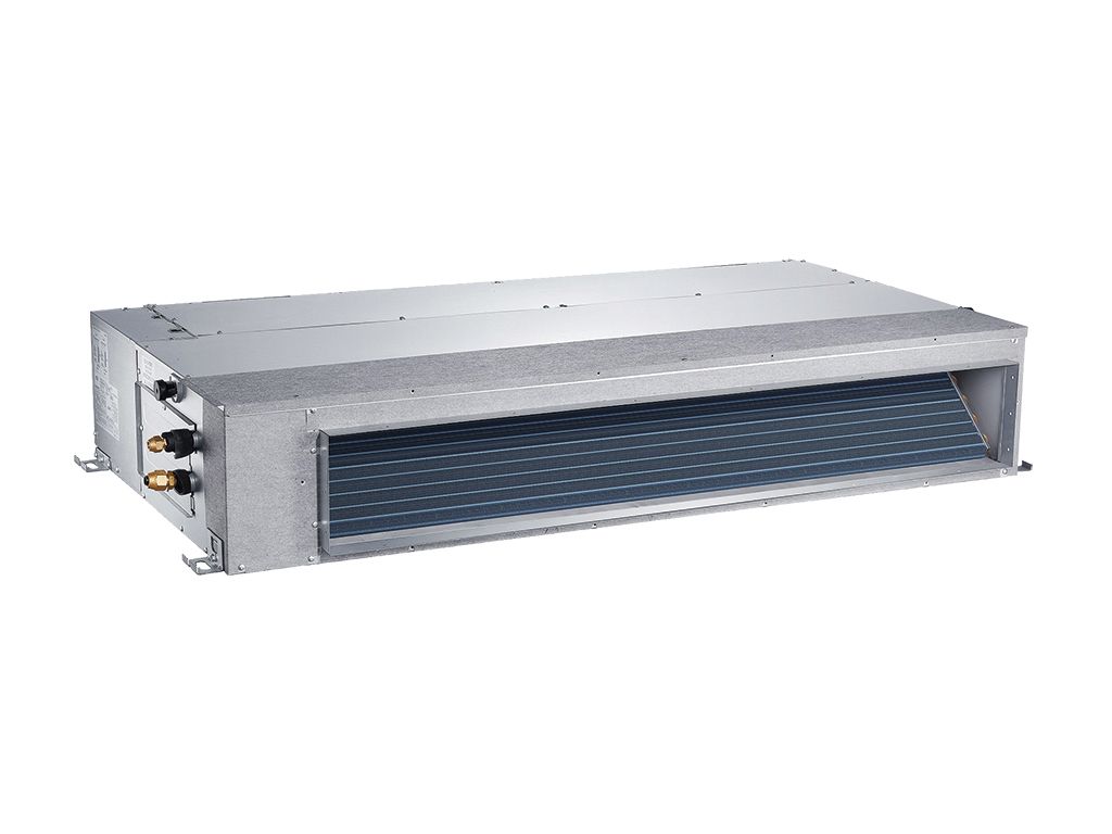 Изображение для товара Kentatsu KSMB165HZAN1 / KSUNB165HZAN3