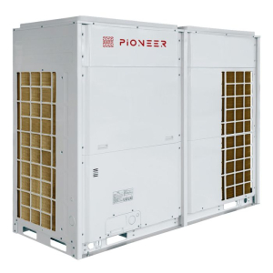Изображение для товара Pioneer KGV400CX