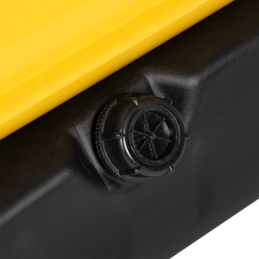 Дизельная тепловая пушка Ballu BHDP-50 PRO