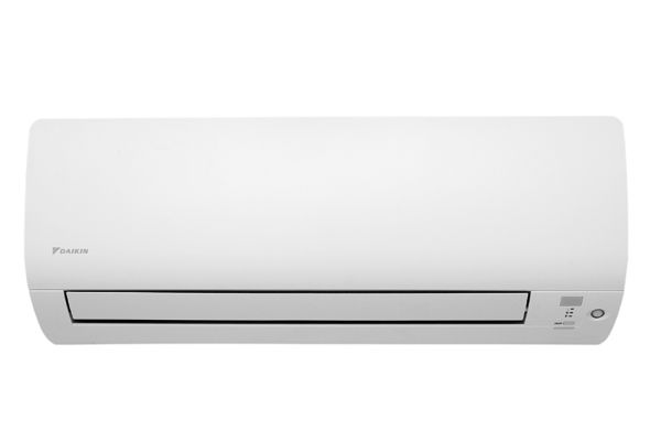Изображение для товара Daikin FTXS25K / RXS25L3