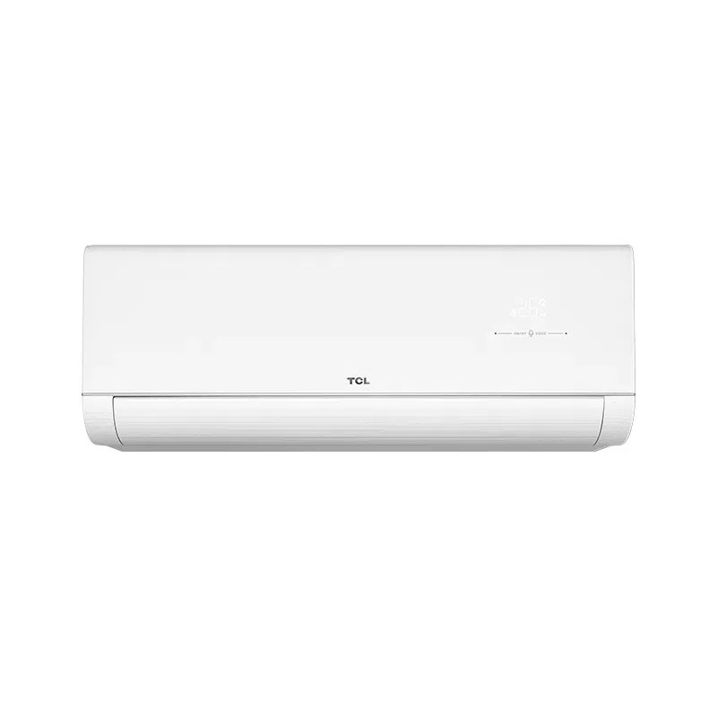 Инверторный настенный кондиционер (сплит-система) TCL TAC-TPL18INV/R