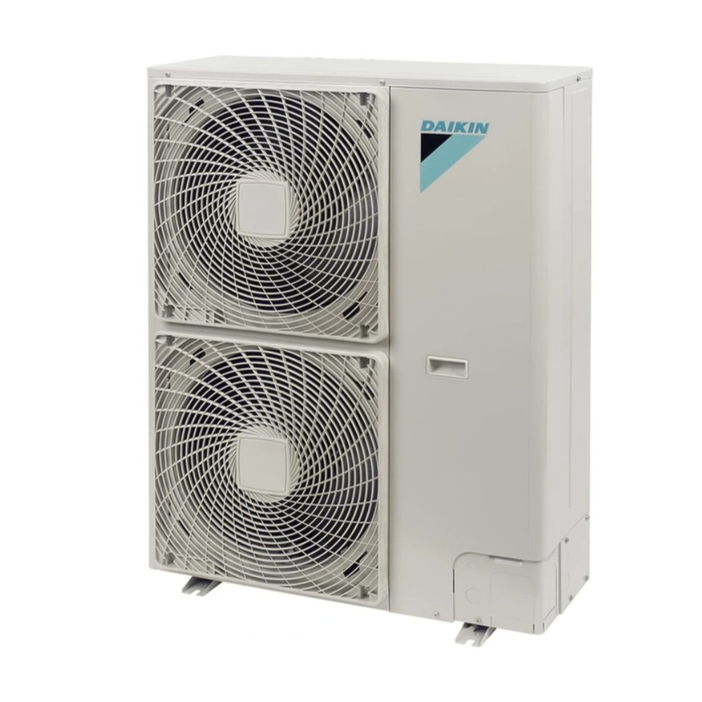 Изображение для товара Daikin FBA125A / RQ125BW