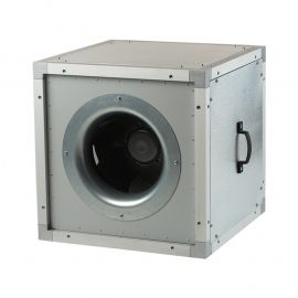 Изображение для товара Blauberg Iso-V EC 315