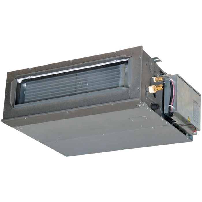 Изображение для товара Mitsubishi Heavy Industries FDUM60VH / SRC60ZSX-S