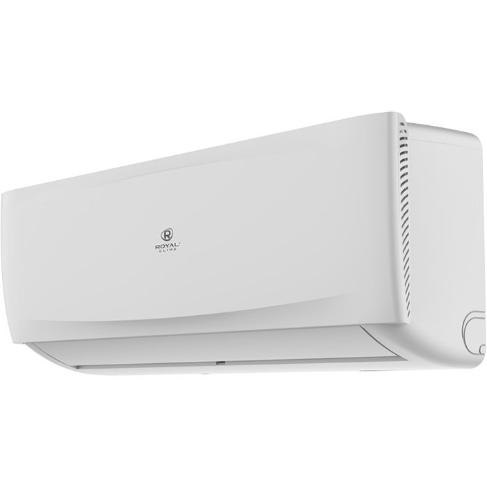 Изображение для товара Royal Clima RC-VX100HN