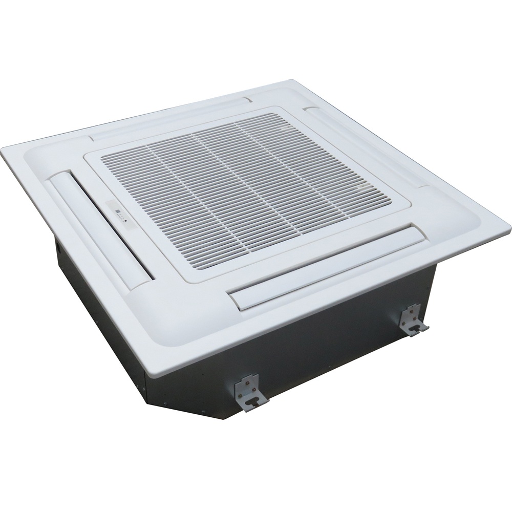 Кассетный фанкойл Haier FCB-238KM