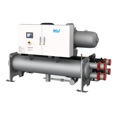 Изображение для товара MDV MDVS-CWG170E