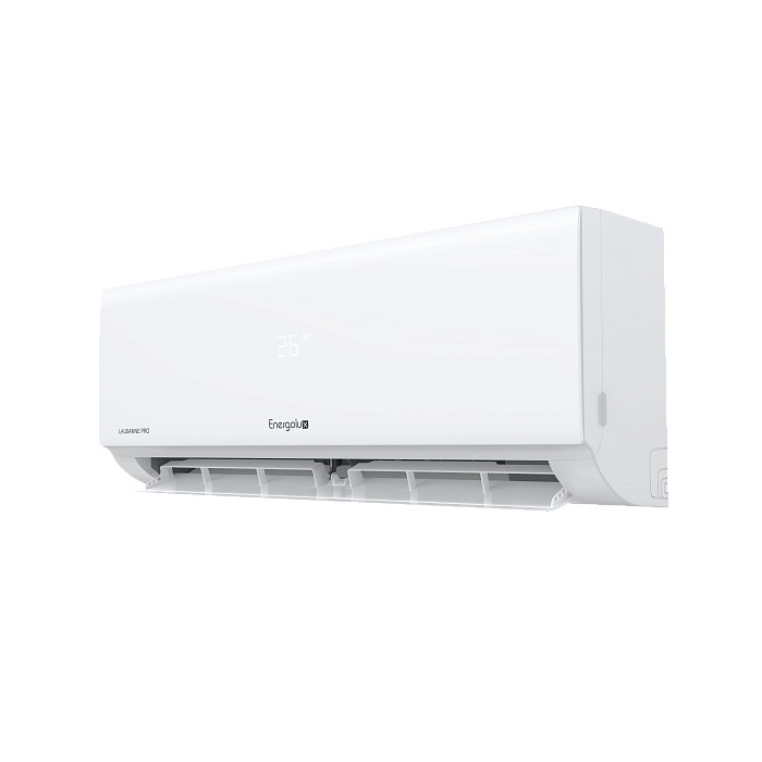 Изображение для товара Energolux SAS07AR2-A-LT / SAU07AR2-A-LT-WS40