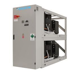 Изображение для товара Daikin EWLQ-L-SS