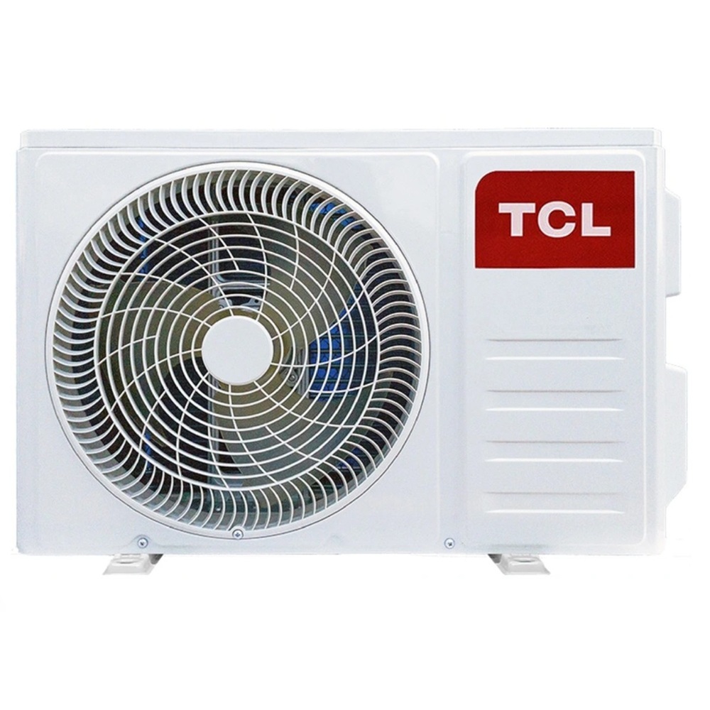 Настенный кондиционер (сплит-система) TCL TAC-TP07ONF/R