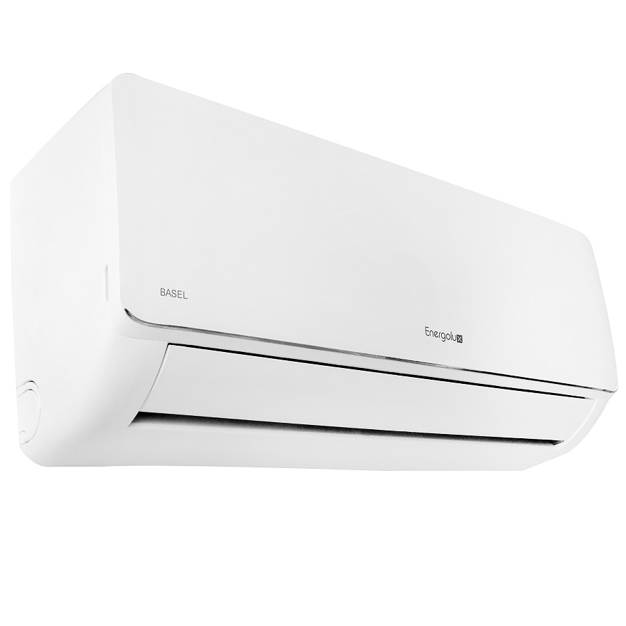 Настенный кондиционер (сплит-система) Energolux SAS24B4-A / SAU24B4-A