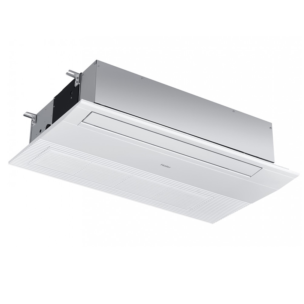 Внутренний блок VRF-системы Haier AB242MAERL