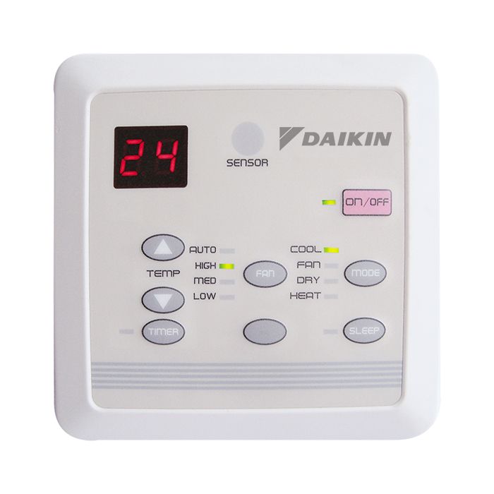 Изображение для товара Daikin 3FGYP450EXY
