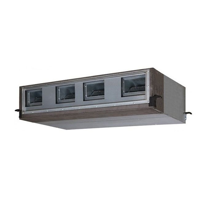 Изображение для товара Mitsubishi Heavy Industries FDU280VH / FDC280VSA-W
