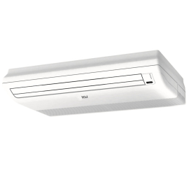 Изображение для товара MDV MDV-D12DL/N1-C(At)