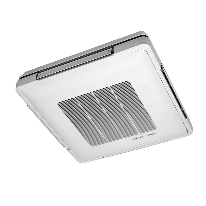 Изображение для товара Daikin FUA71A / RZAG71NY1 с зимним комплектом (-40)